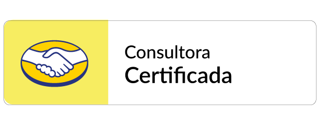 Consultora Mercado Libre