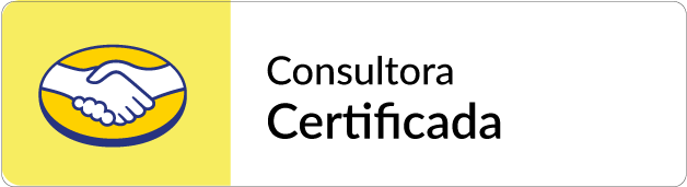 Consultora Mercado Libre